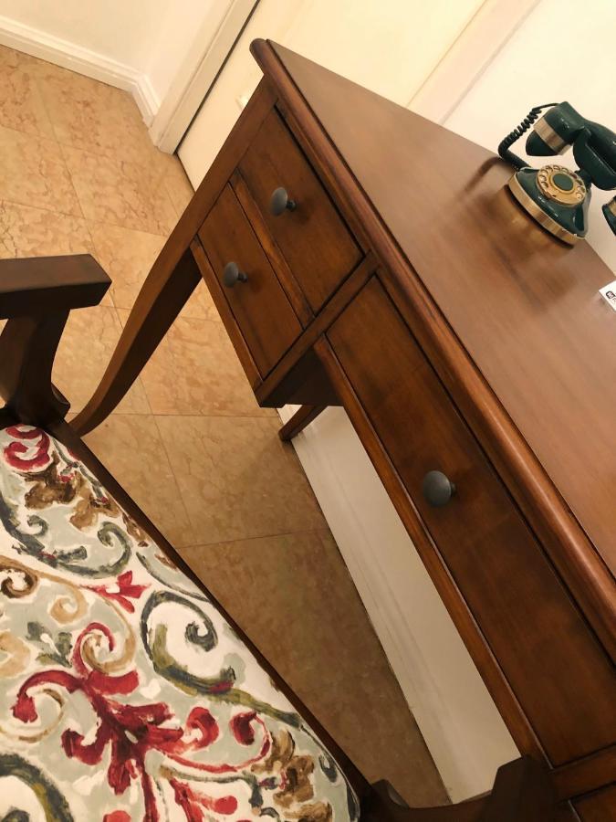 Eufemia27 Daire Verona Dış mekan fotoğraf