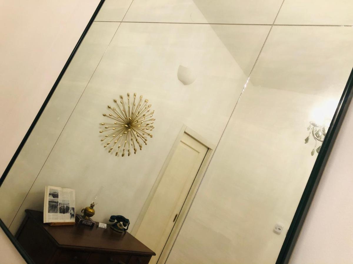 Eufemia27 Daire Verona Dış mekan fotoğraf