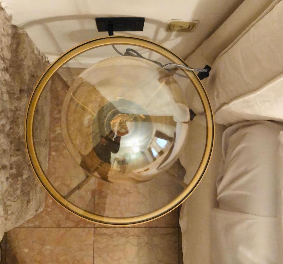 Eufemia27 Daire Verona Dış mekan fotoğraf